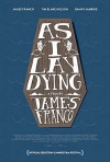 as_i_lay_dying poster.jpg